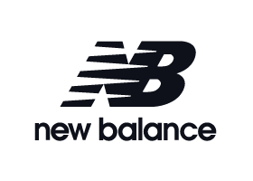 NEW BALANCE/ニューバランス