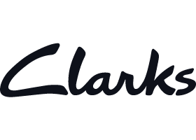 Clarks/クラークス