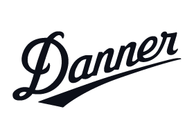 DANNER/ダナー