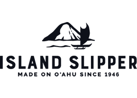 ISLAND SLIPPER/アイランドスリッパ
