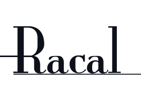 RACAL/ラカル