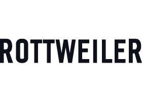 ROTTWEILER/ロットワイラー