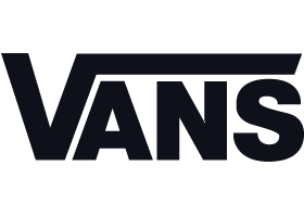 VANS/バンズ