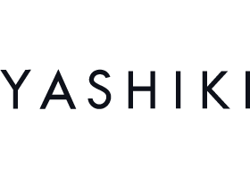 YASHIKI/ヤシキ
